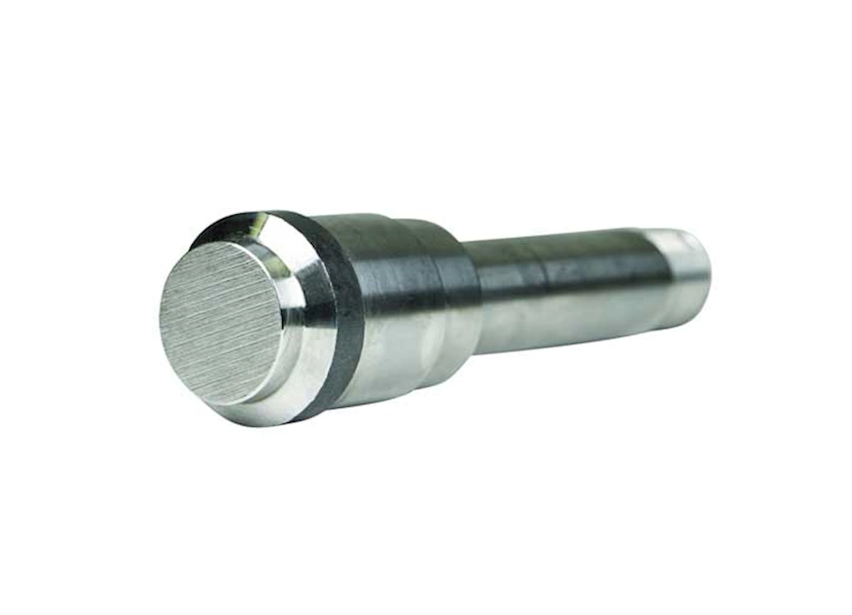 TRPSP-HF-BT16L Spindle Bar Stock - 1.25K, 6.68 in. Long