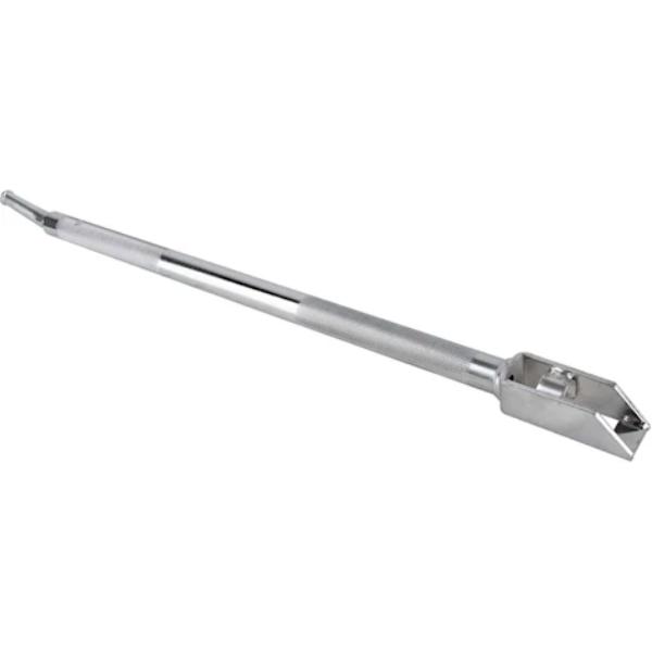 TWRRT8012 Steel Winch Bar