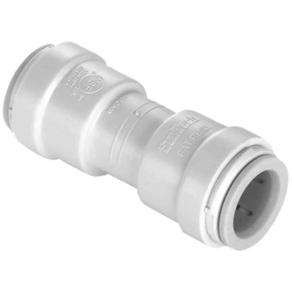 WAT81902913 Union Connector - 0.375 in. CTS