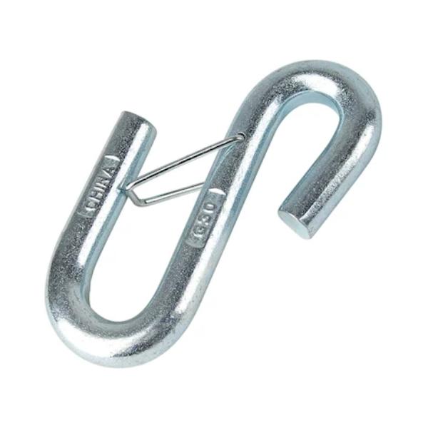 TWR13202SL S-Hook - 7.43 in.