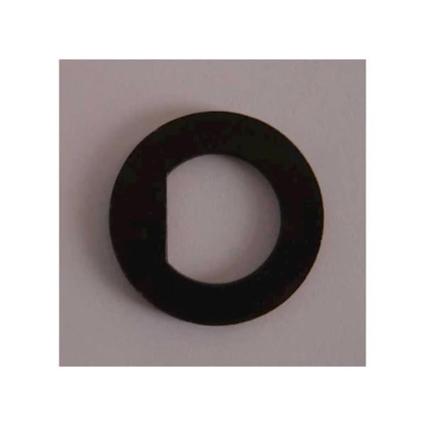 TWRRT4016 D-Shape Flat Washer
