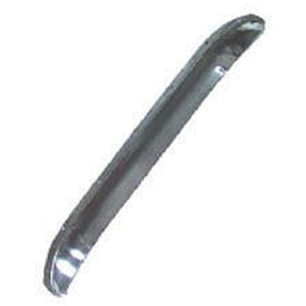 VEN4353893 Drip Cap - 60 in.