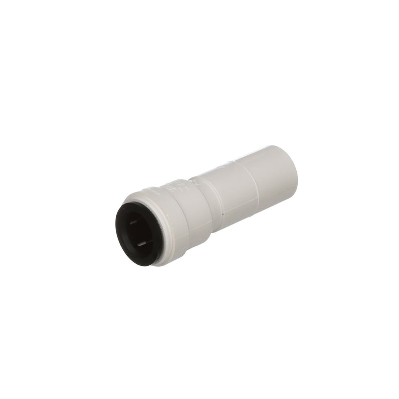 WAT81902909 Reducing Stem - 0.75 in. Stem x 0.5 in. Tube