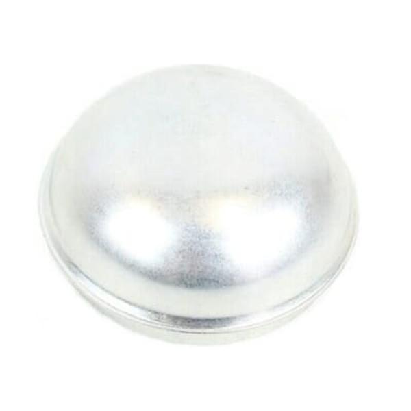 TRPDC-275 Bearing Protector Dust Cap with Fits 7000 lbs Hubs - 2.448 in.