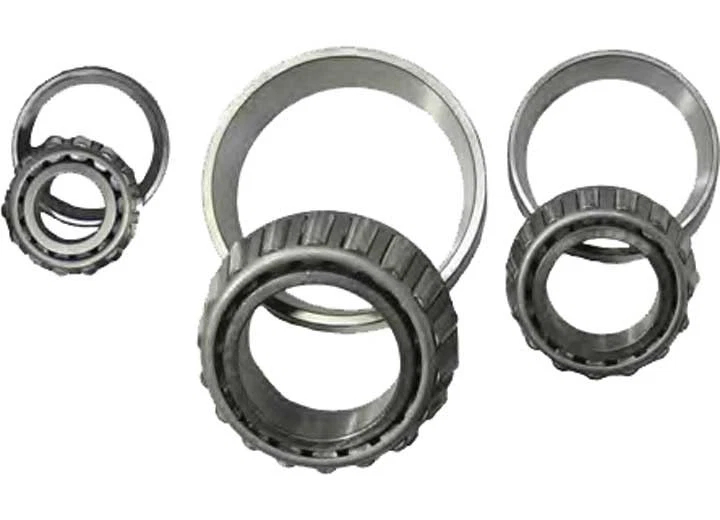 TRPL-68111 Cup for L68111
