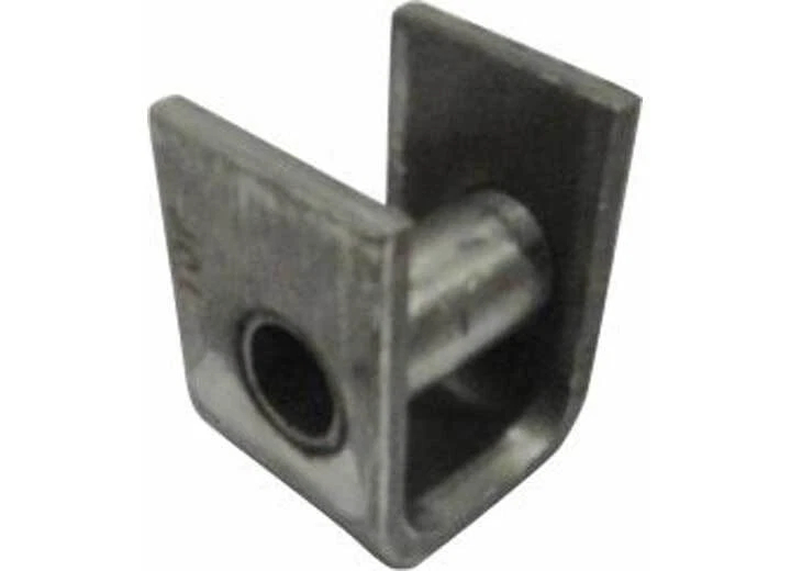 TWRRT3058 1.37 x 1.37 x 1.12 in. Rear Double Eye Hanger Kit