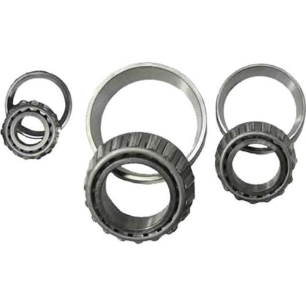 TRPL-68110 Cup for L68110