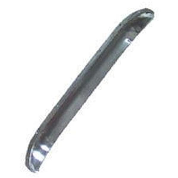 VEN3216-48-00 Drip Cap with Tear Drop - 48 in.