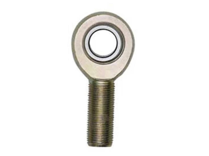SKYRE34X34R Rear Upper Heim Joints