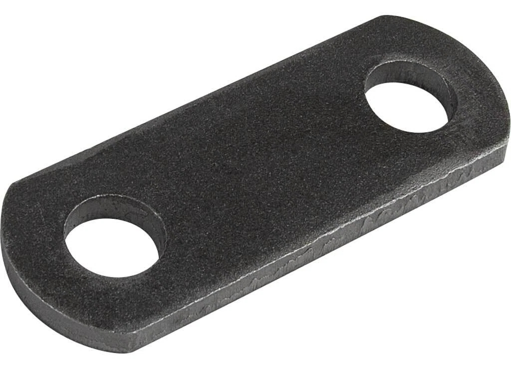 TWRRT3048-20 0.56 x 2.25 in. Shackle Link - Pack of 20
