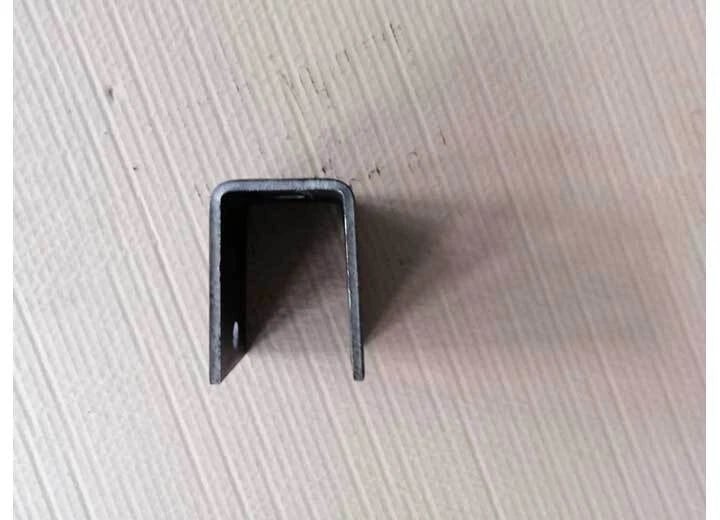 TWRRT3072 2.25 x 4.87 x 4.25 in. Steel Hanger