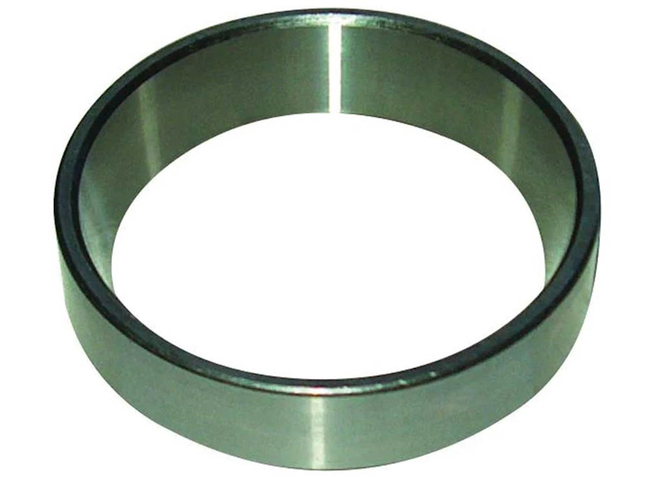 TWRRT4013 2.32 in. No.LM67010 Bearing Cup Set