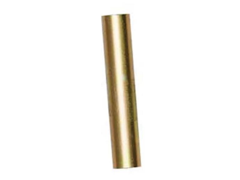 SKYSSGM916 Spring Sleeve for GM
