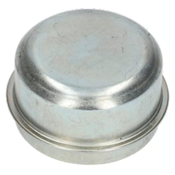 TRPDC-200 Dust Cap - 2.00 in. Solid