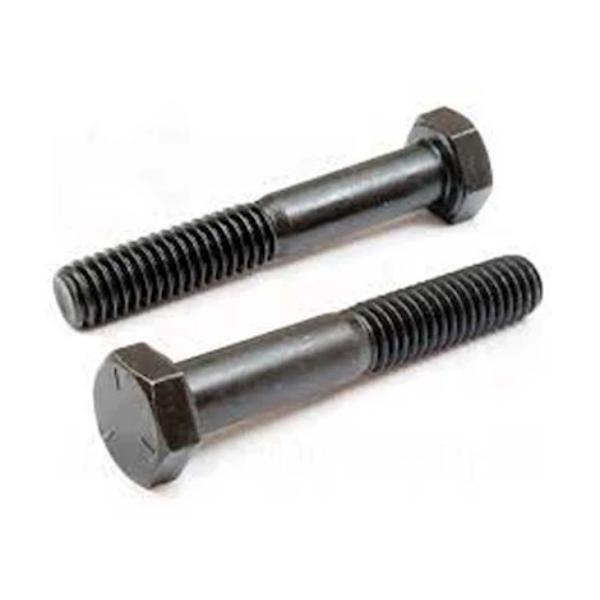 TWR172011822 0.31 x 3.5 in. UNF GSNR Hex Bolt
