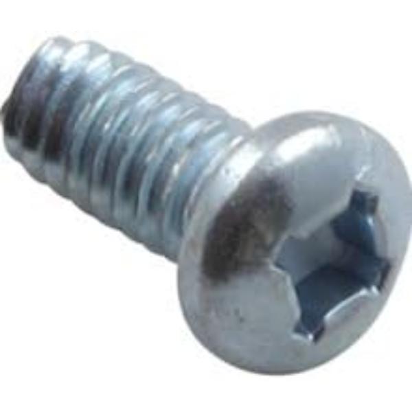 VENV0423-01 Screw Only for BVD042100 - Plastic Crank Handle