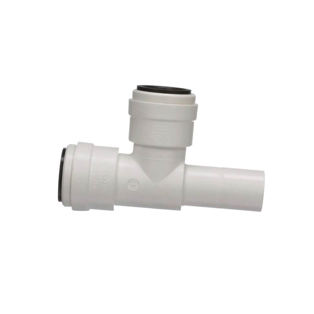 WAT81902977 Stackable Tee - 0.75 in.