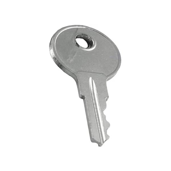 UWSCH503 Security Key for CH503