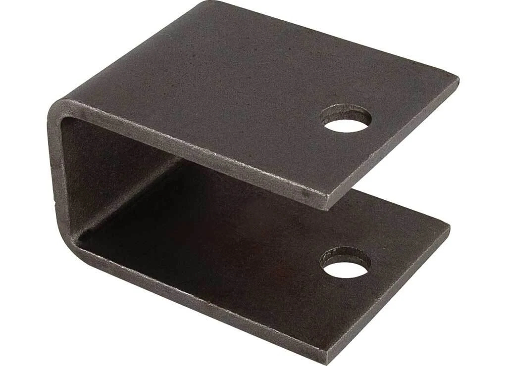 TWRRT3064 1.93 x 3 x 3.25 in. Steel Hanger Kit