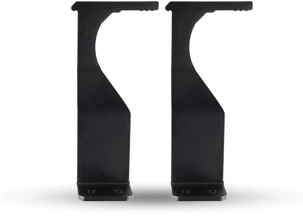 RMAROAM-RIGIDMOUNT-66L Rigid Mount - 66L