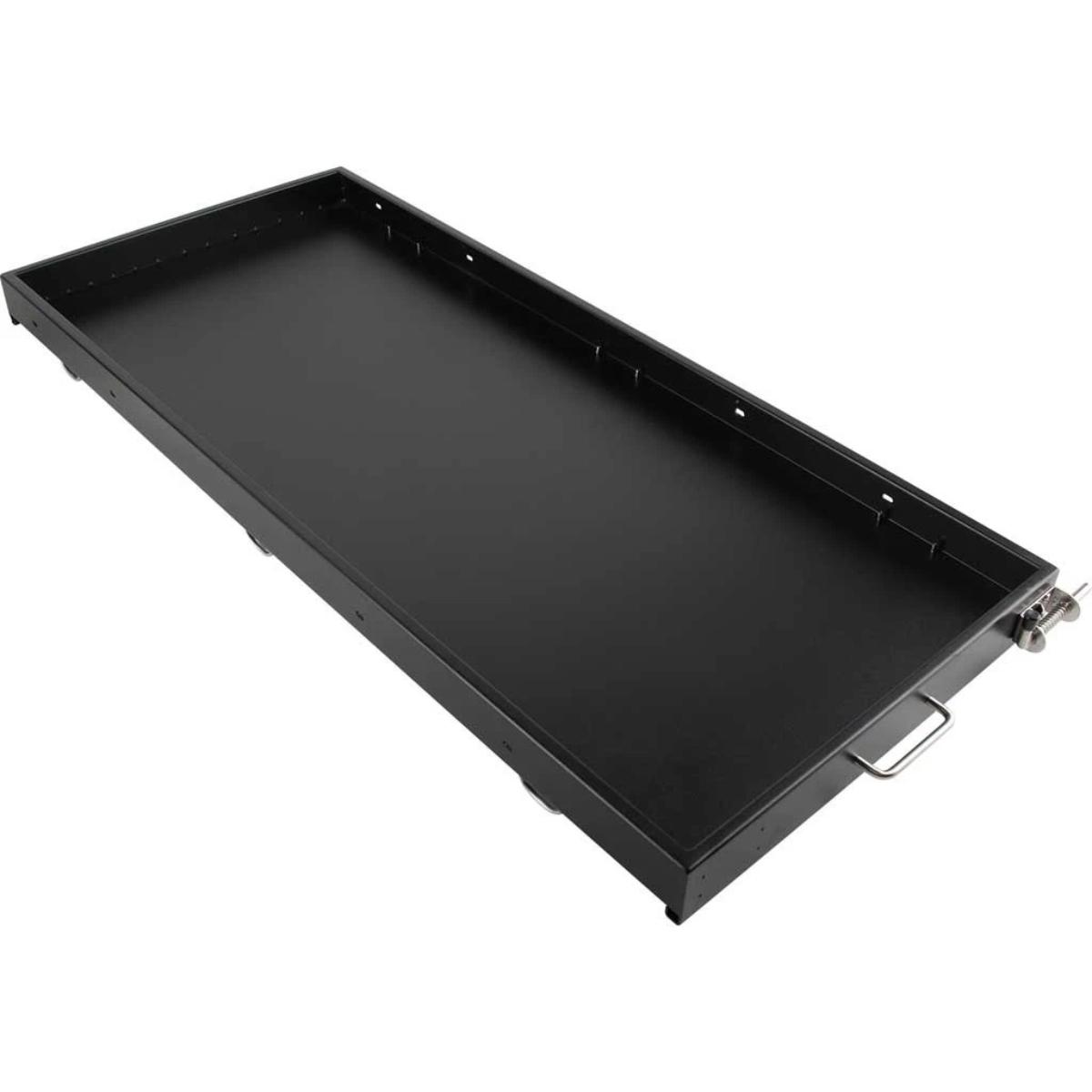 Smittybilt SMB87400-38 Rear Main Drawer for Scout Trailer Kit