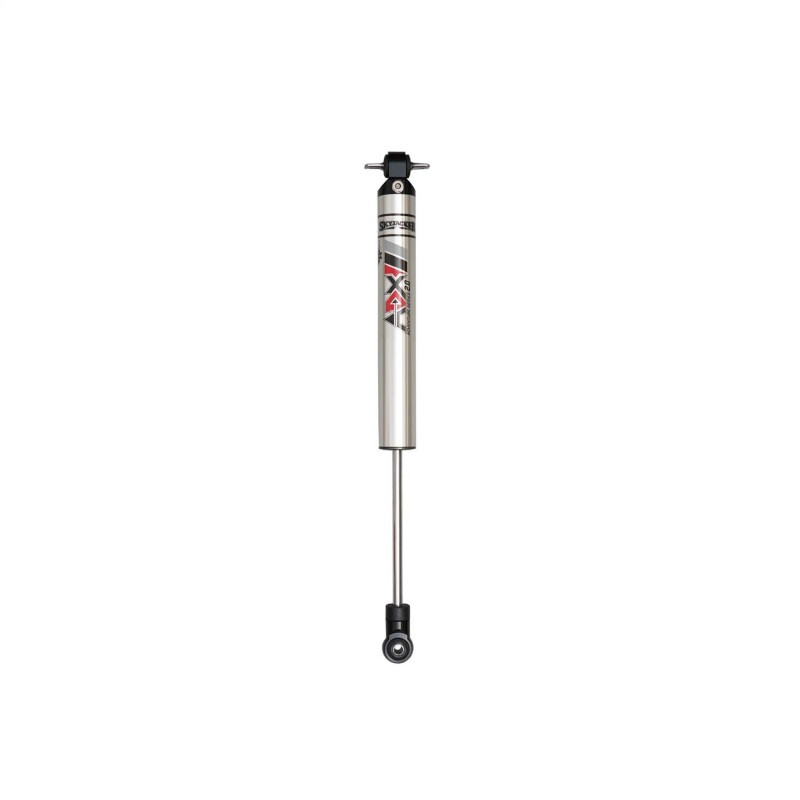SKYM2028 ADX M2.0 Adventure Series Aluminum Monotube Shock