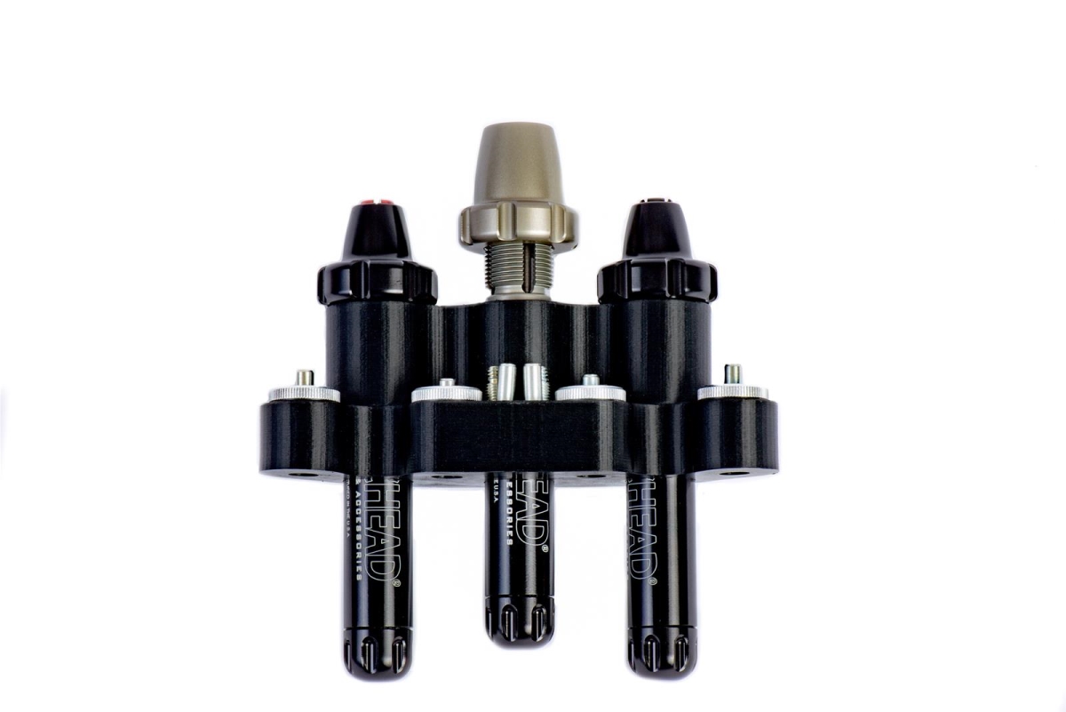 NOT5400 Shop Grip Ultimate Kit