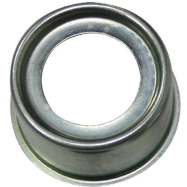 TRPDC-275L Dust Cap with Lubed - 2.75 in.