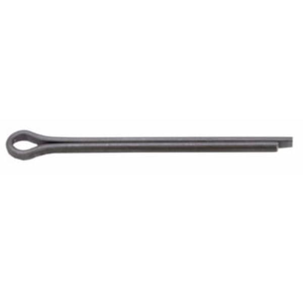TRPFA-CP175 Cotter Pin - 0.125 x 2.125 in.
