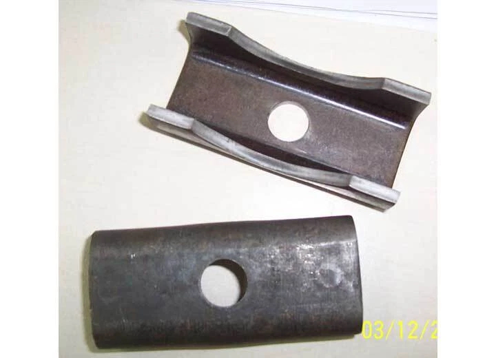 TWRRT3046 3 in. 5200-7000 lbs Spring Seat