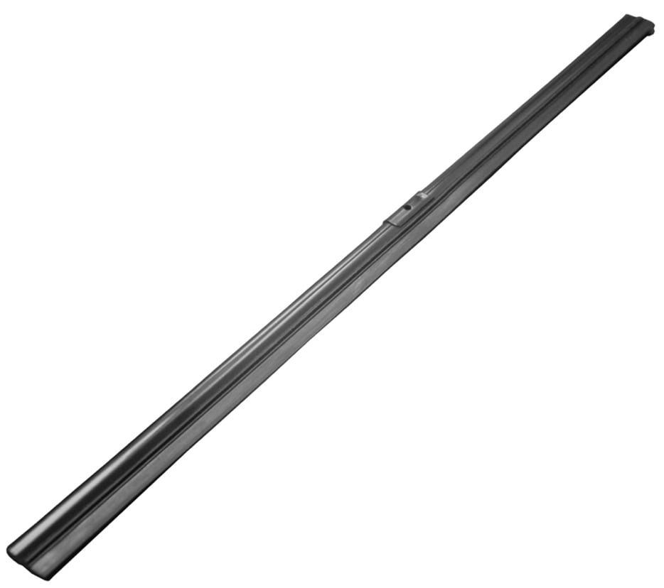 WIPWT3-22 Wiper Blade Assembly - 22 in.