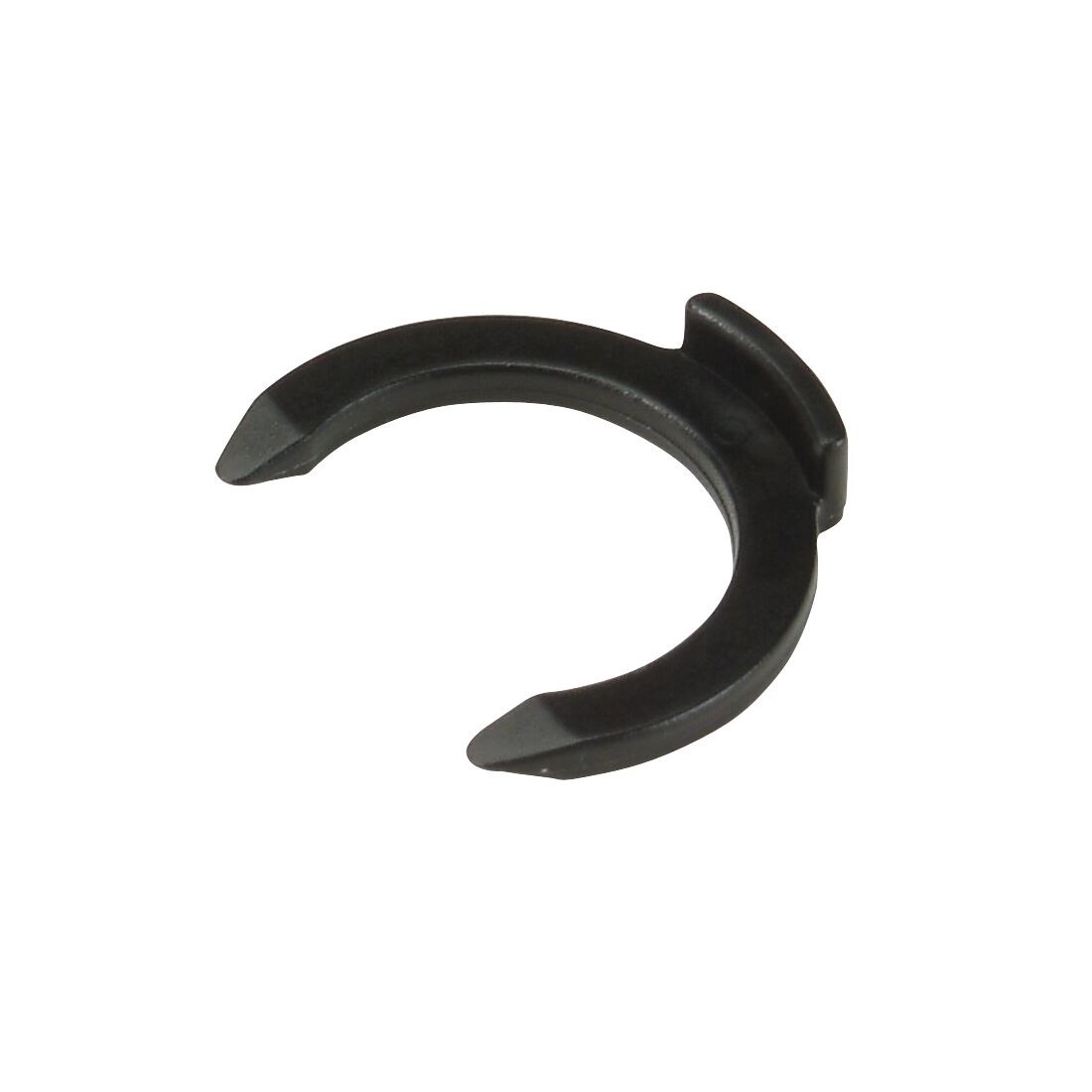 WAT81903007 Collet Clip, 0.75 in. CTS - 100 Per Pack