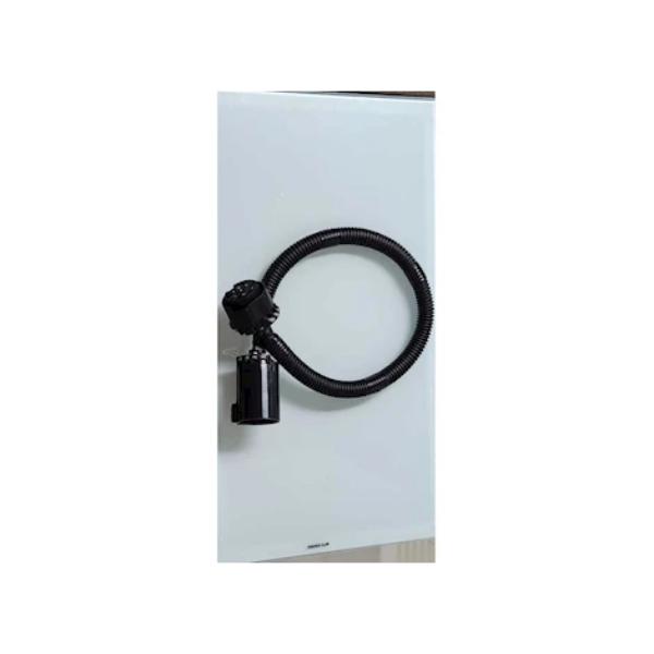 TWR56475-7 US-Car-US-Car Wiring Extension Harness - 20 in.