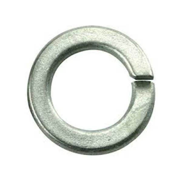 TWRB150-0120 Lock Washer - 0.4375 in.