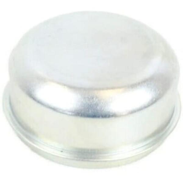 TRPDC-250 Dust Cap - 2.50 in.