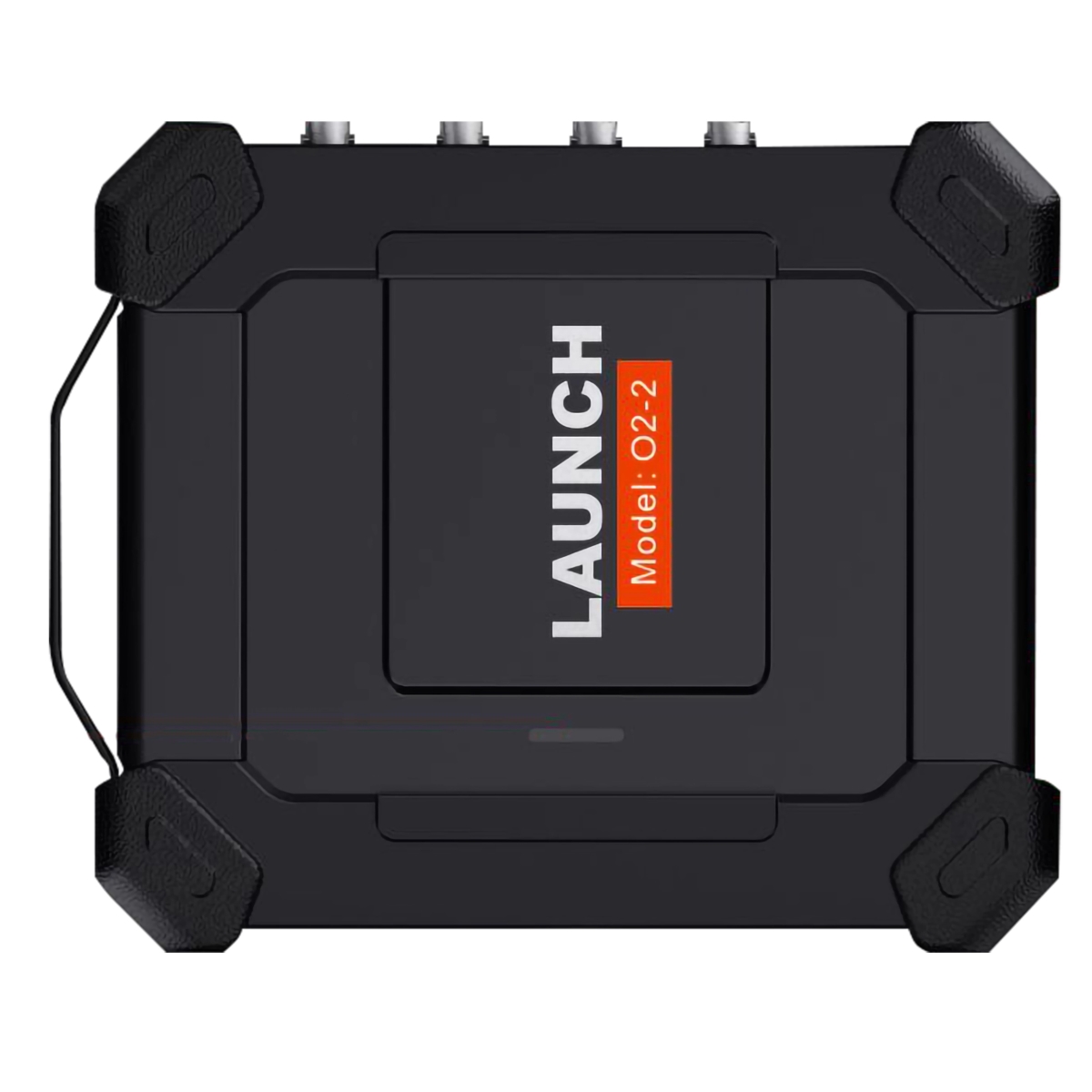 LTC301180894 Scope Box - X431 O22, 2 Channel