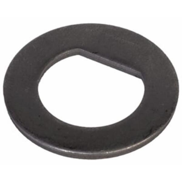 TRPFA-DW100 Spindle Washer - 1 in.
