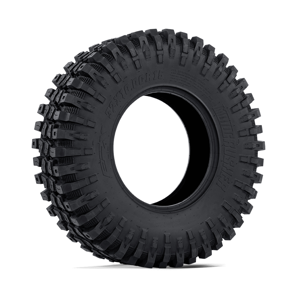 EFTMS-37-10-24 Motoslayer Tire - 37 x 10.524, 87J