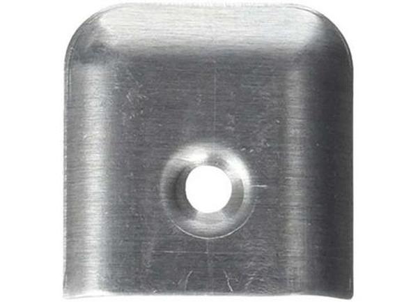 UMMRV908MF Individual WSLEND Cap Mill for Discause 103988