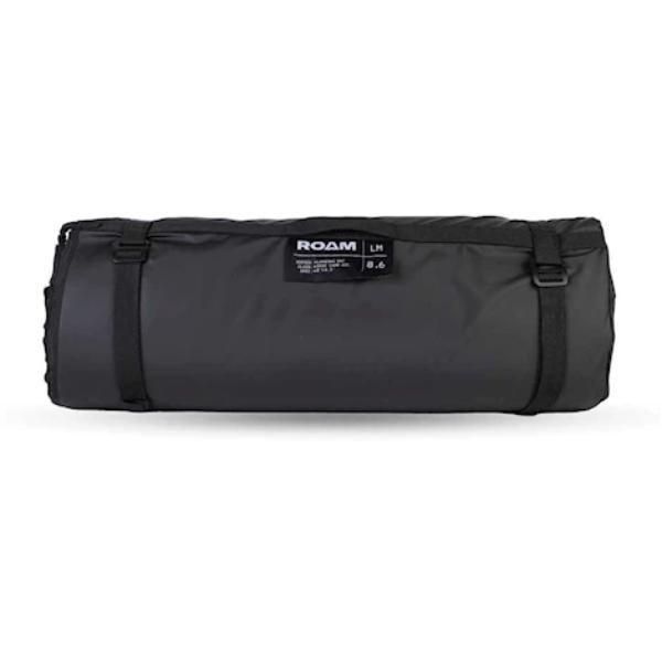 ROAM Adventure Co Landing Mat - Black