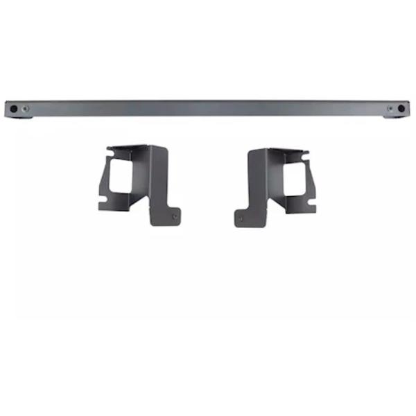 RHI573712 Textured Transfer Kit for 2023 Interceptor Utility - 1, 2 Elevated, 3 Drawer Box
