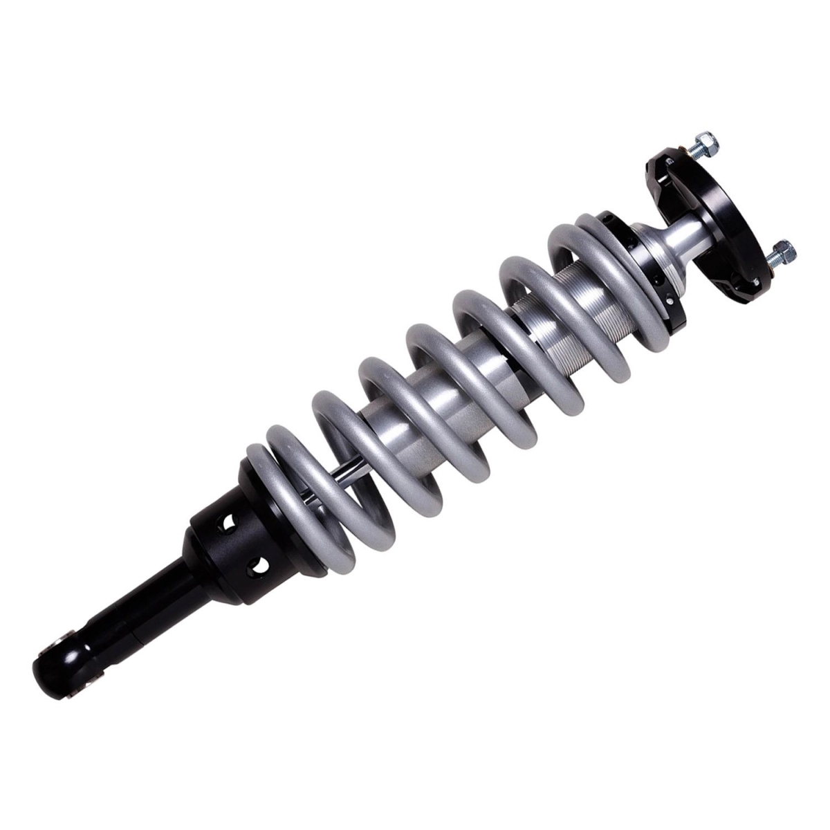 FOX987-02-008 Front Performance Series 2.5 Coil-Over IFP Shock for 2024 Toyota Tacoma - 2-2.5 in. Lift