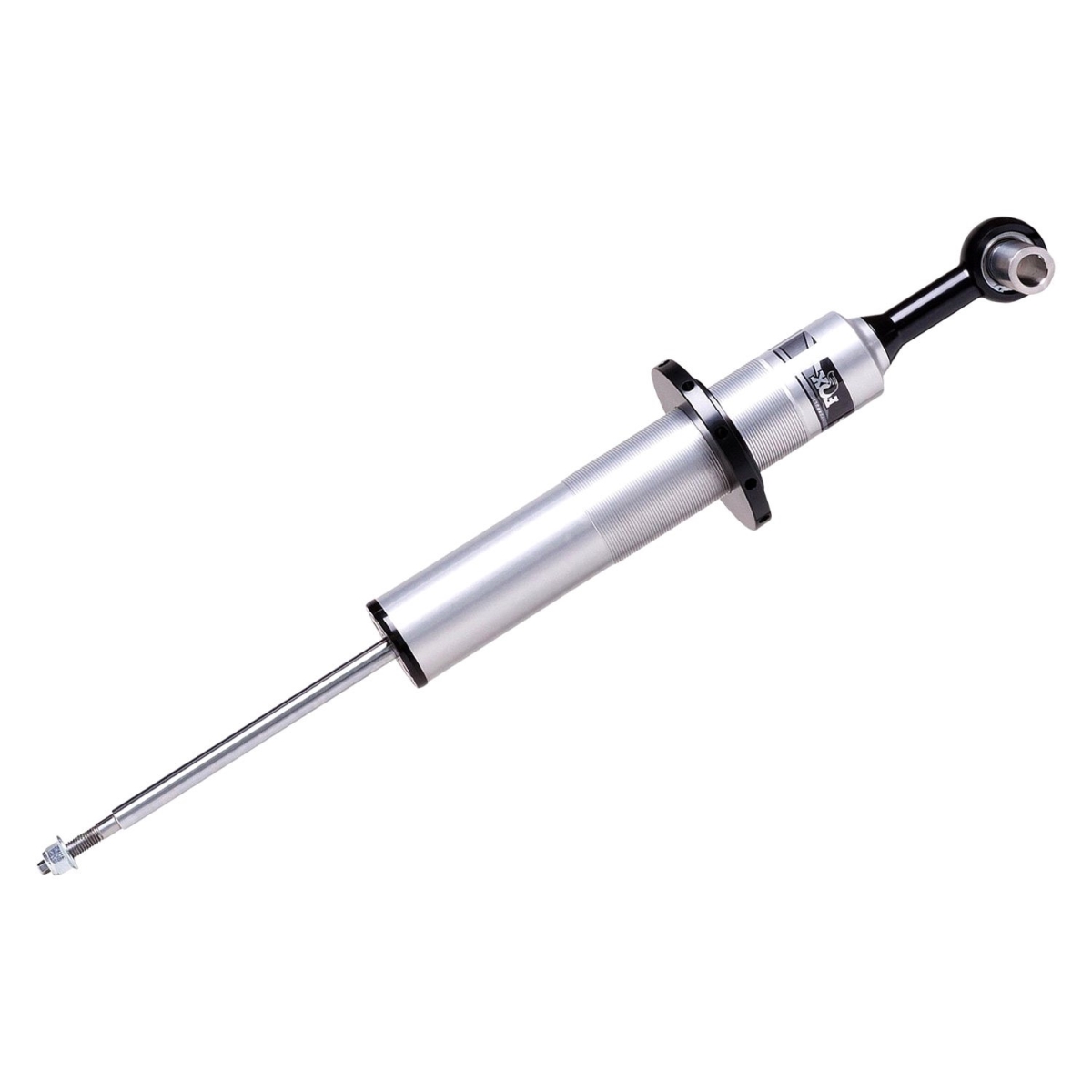 FOX987-62-001 Rear Performance Series 2.5 Coil-Over IFP HTO Shock for 2021 Ford Bronco - 2 in. Lift