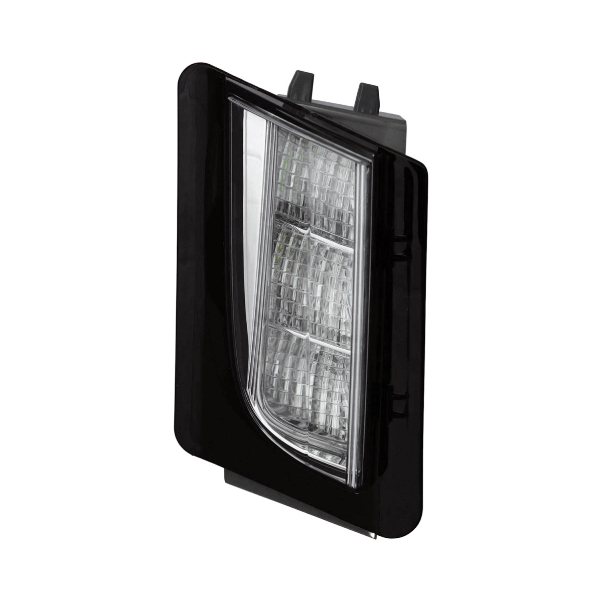 MZN332-1687R-AC CAPA Right Hand Taillamp Assembly for 2013-2017 Cadillac ATS