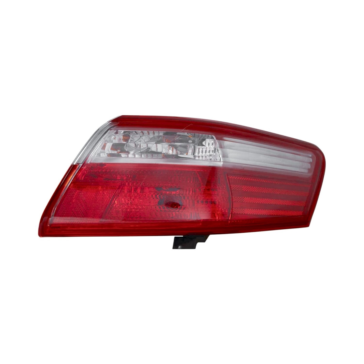 MZN312-1978R-US Right Hand Outer Rear Lamp Unit for 2007-2009 Toyota Camry