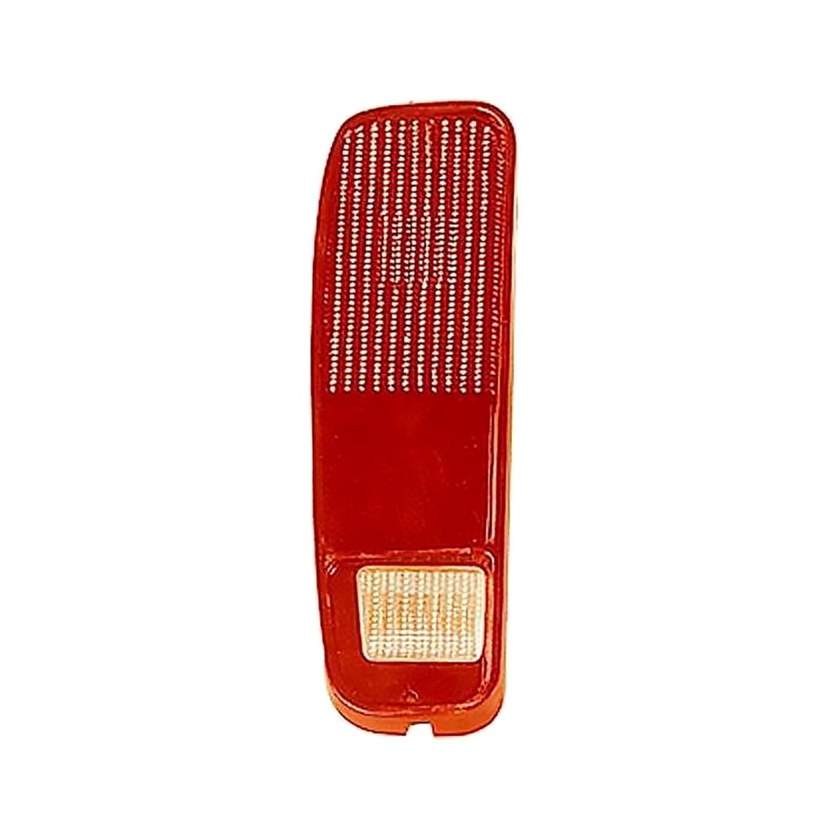 MZN331-1901R-US Right Hand Taillight Assembly for 1973-1979 Ford Pickup