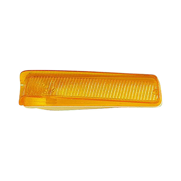 MZN331-1602L-US Left Hand Parking Lamp Unit for 1978-1979 Ford Pickup & Bronco