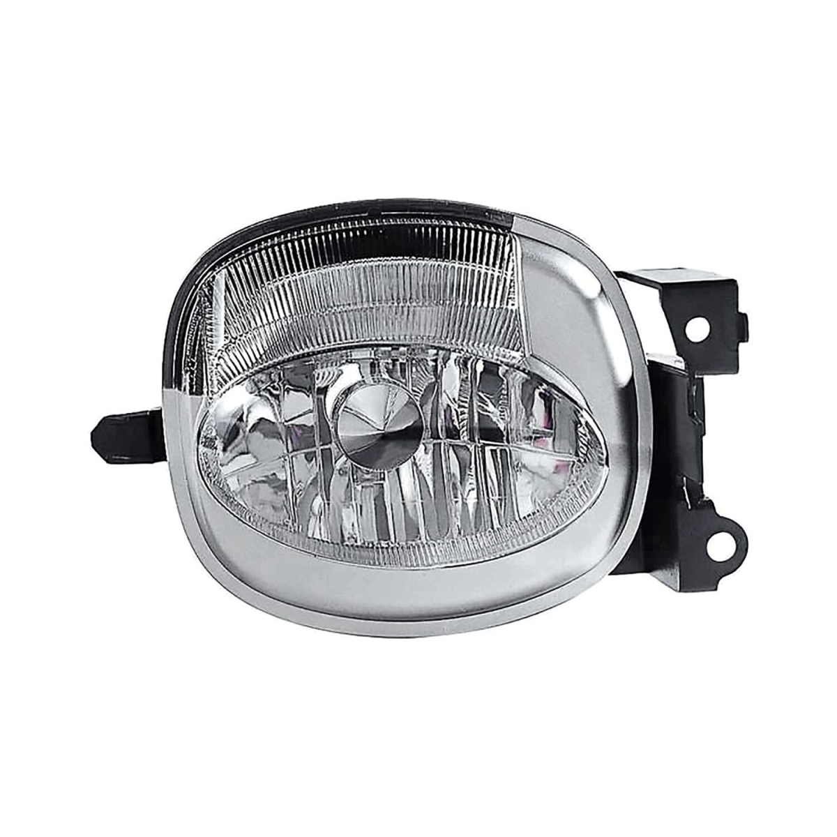 MZN324-2003R-US Right Hand Fog Lamp Unit for 2007-2009 Lexus ES350