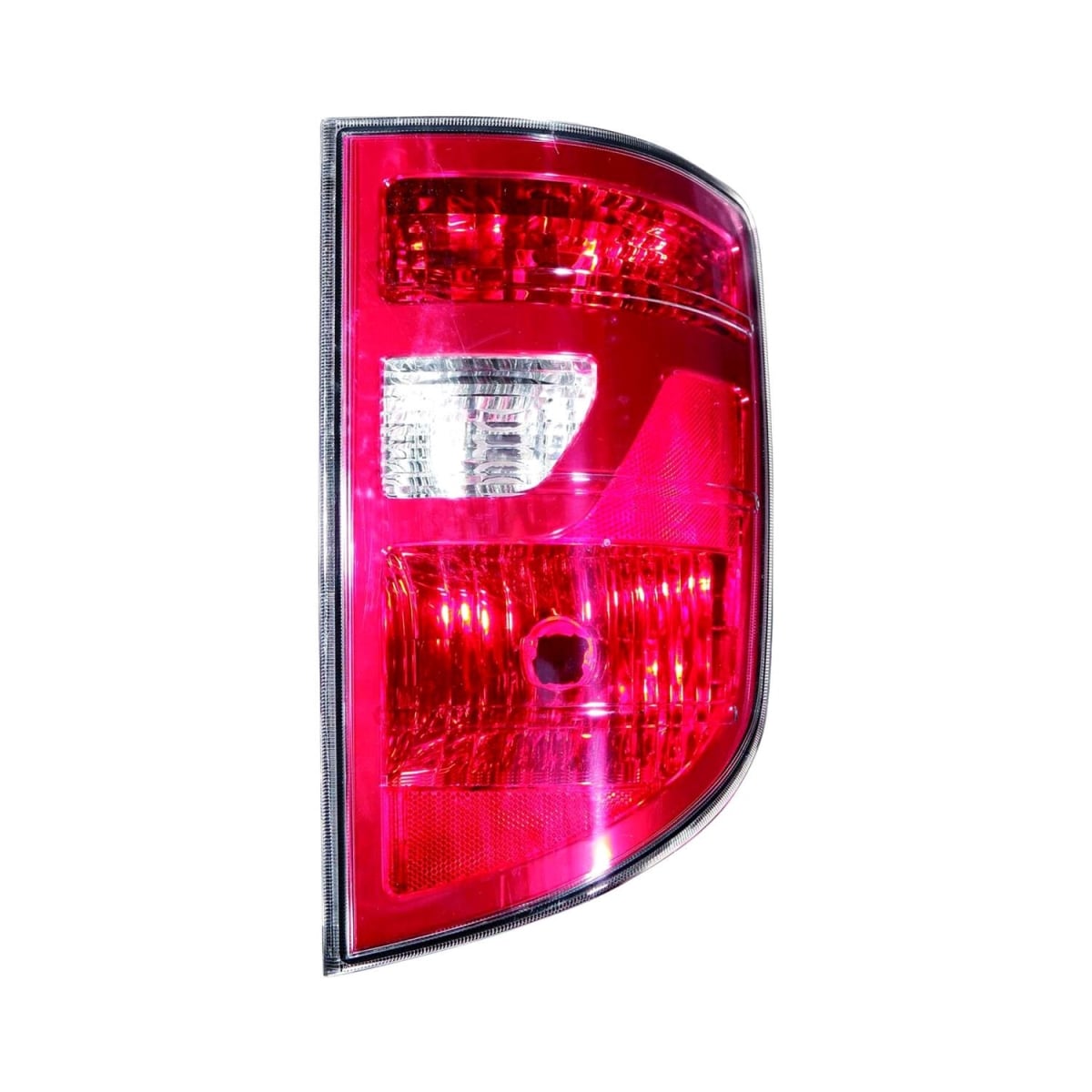 MZN317-1984R-US4 Right Hand Rear Lamp Unit for 2009-2011 Honda Ridgeline
