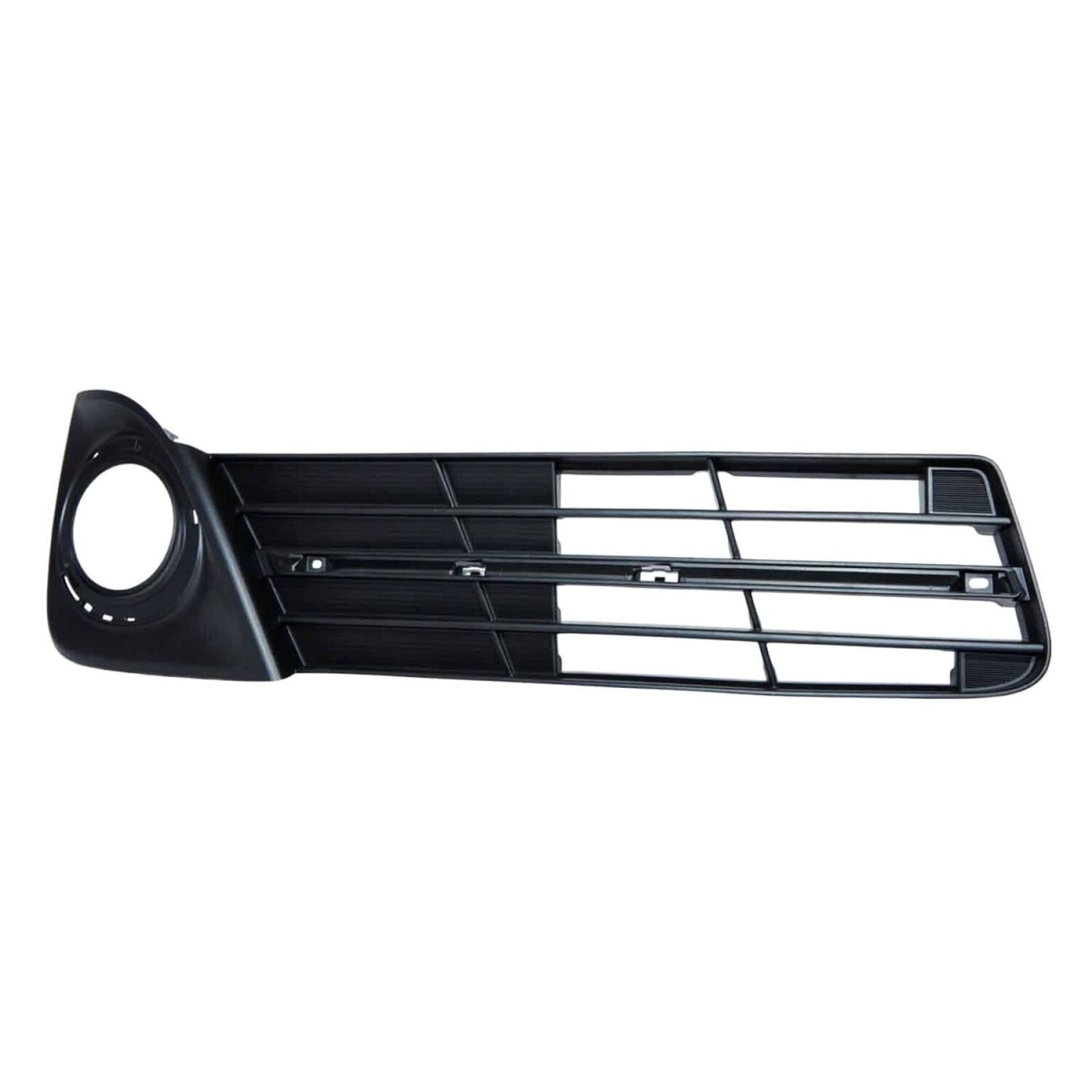 MZN312-2518R-UD Right Hand Fog Lamp Bezel for 2012-2013 Toyota Camry SE-SE Sport Models